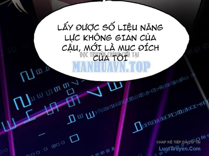 Mạt Thế Cao Ôn: Ta Dựa Vào Phòng An Toàn Thành Thần Chap 37 - Next Chap 36