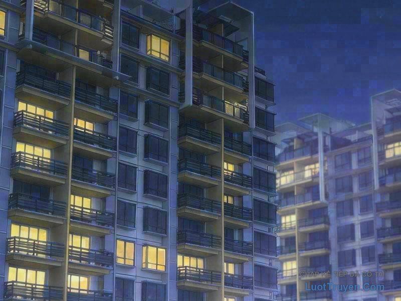 Mạt Thế Cao Ôn: Ta Dựa Vào Phòng An Toàn Thành Thần Chap 37 - Next Chap 36