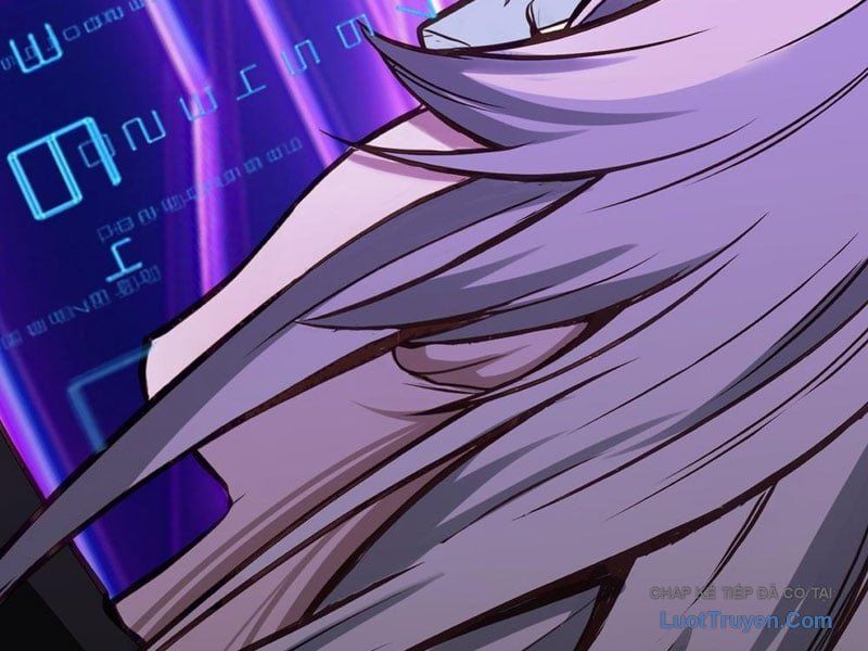 Mạt Thế Cao Ôn: Ta Dựa Vào Phòng An Toàn Thành Thần Chap 37 - Next Chap 36