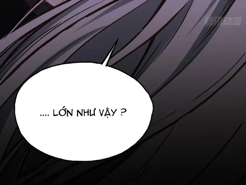 Mạt Thế Cao Ôn: Ta Dựa Vào Phòng An Toàn Thành Thần Chap 37 - Next Chap 36