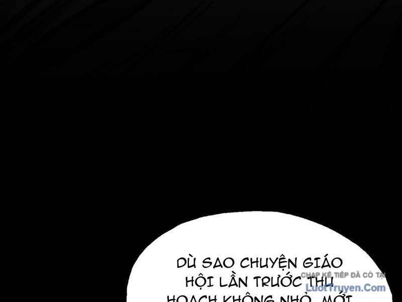 Mạt Thế Cao Ôn: Ta Dựa Vào Phòng An Toàn Thành Thần Chap 37 - Next Chap 36