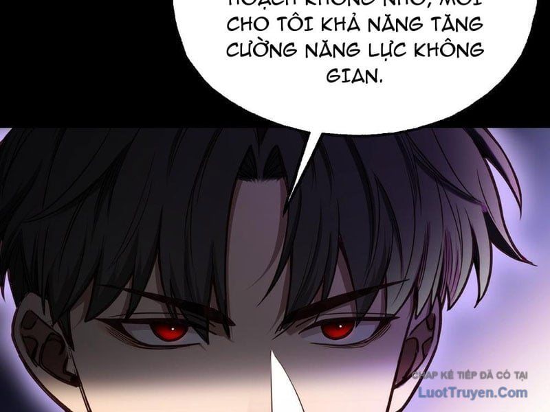 Mạt Thế Cao Ôn: Ta Dựa Vào Phòng An Toàn Thành Thần Chap 37 - Next Chap 36