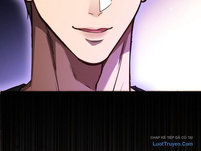 Mạt Thế Cao Ôn: Ta Dựa Vào Phòng An Toàn Thành Thần Chap 37 - Next Chap 36