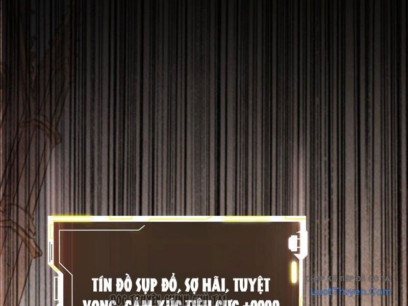 Mạt Thế Cao Ôn: Ta Dựa Vào Phòng An Toàn Thành Thần Chap 37 - Next Chap 36