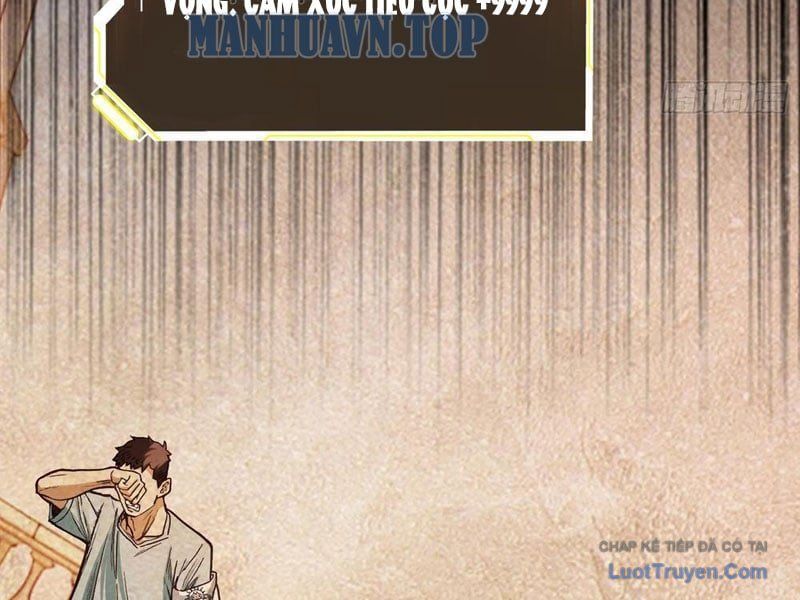 Mạt Thế Cao Ôn: Ta Dựa Vào Phòng An Toàn Thành Thần Chap 37 - Next Chap 36