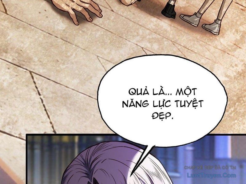Mạt Thế Cao Ôn: Ta Dựa Vào Phòng An Toàn Thành Thần Chap 37 - Next Chap 36