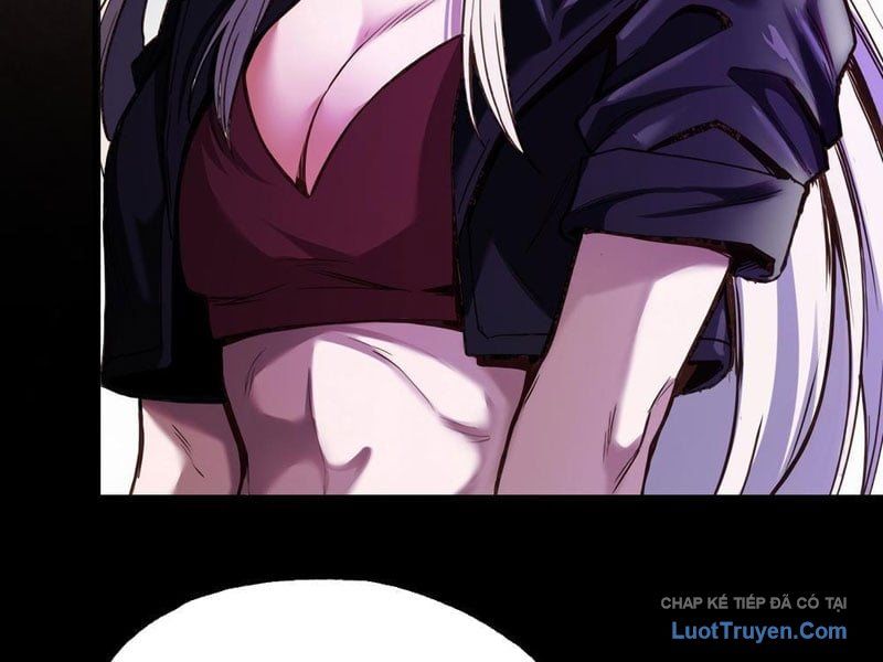 Mạt Thế Cao Ôn: Ta Dựa Vào Phòng An Toàn Thành Thần Chap 37 - Next Chap 36