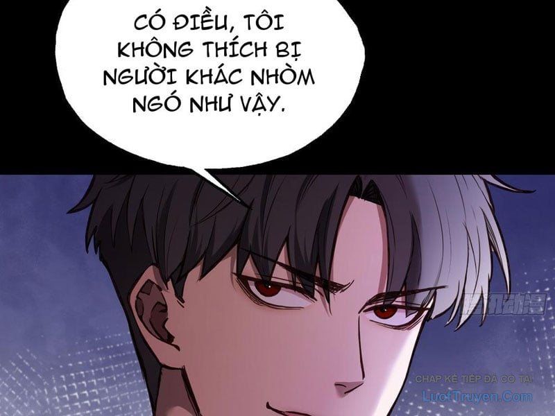 Mạt Thế Cao Ôn: Ta Dựa Vào Phòng An Toàn Thành Thần Chap 37 - Next Chap 36