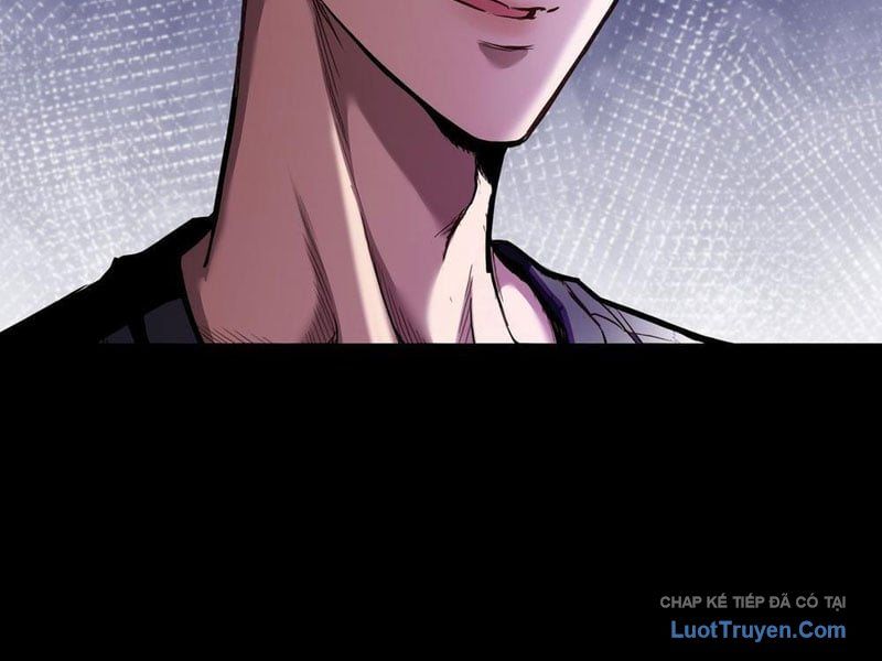Mạt Thế Cao Ôn: Ta Dựa Vào Phòng An Toàn Thành Thần Chap 37 - Next Chap 36