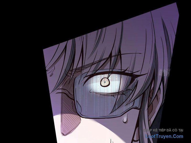 Mạt Thế Cao Ôn: Ta Dựa Vào Phòng An Toàn Thành Thần Chap 37 - Next Chap 36