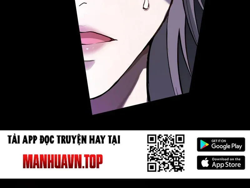 Mạt Thế Cao Ôn: Ta Dựa Vào Phòng An Toàn Thành Thần Chap 37 - Next Chap 36
