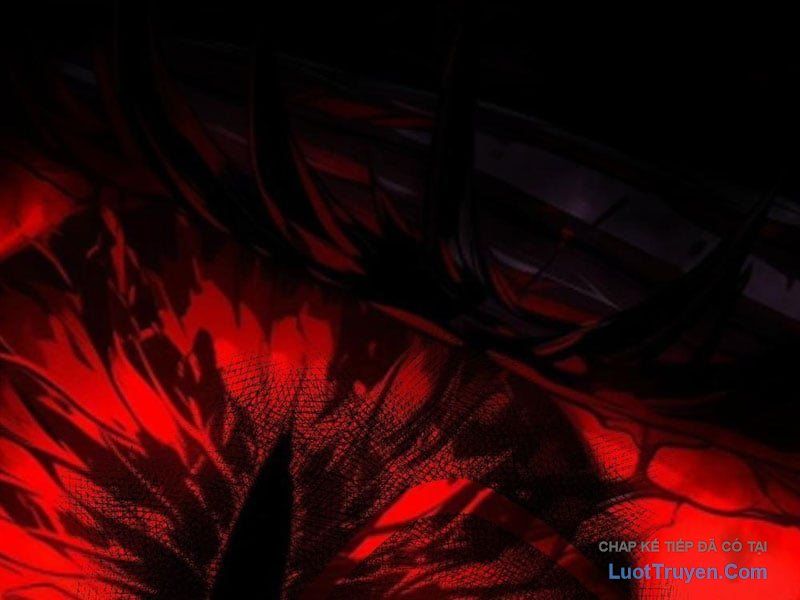 Mạt Thế Cao Ôn: Ta Dựa Vào Phòng An Toàn Thành Thần Chap 37 - Next Chap 36