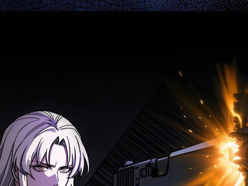 Mạt Thế Cao Ôn: Ta Dựa Vào Phòng An Toàn Thành Thần Chap 37 - Next Chap 36