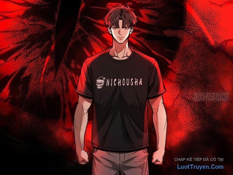 Mạt Thế Cao Ôn: Ta Dựa Vào Phòng An Toàn Thành Thần Chap 37 - Next Chap 36