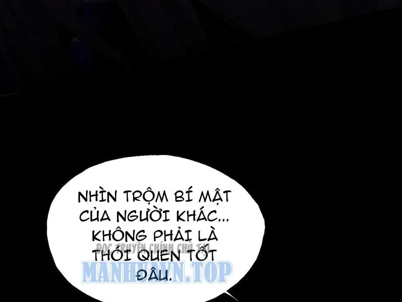 Mạt Thế Cao Ôn: Ta Dựa Vào Phòng An Toàn Thành Thần Chap 37 - Next Chap 36