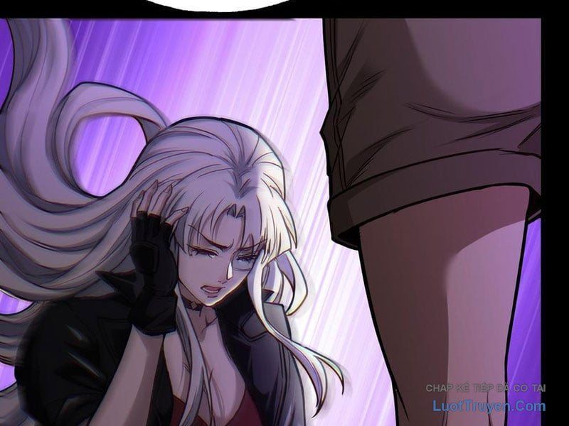 Mạt Thế Cao Ôn: Ta Dựa Vào Phòng An Toàn Thành Thần Chap 37 - Next Chap 36