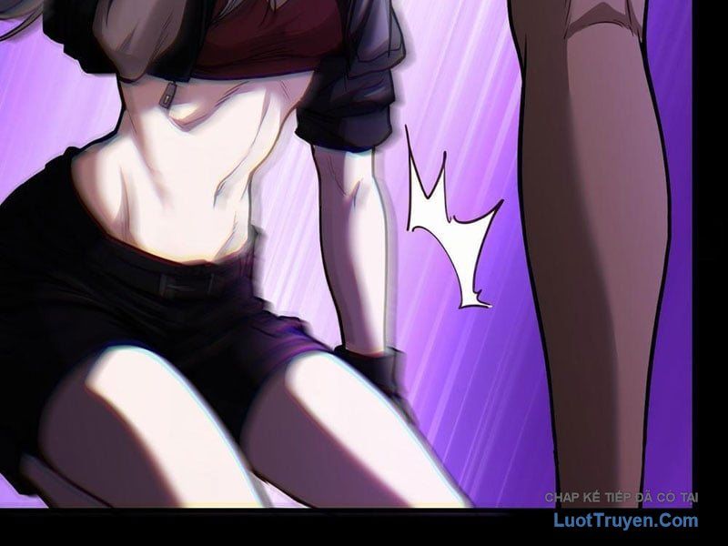 Mạt Thế Cao Ôn: Ta Dựa Vào Phòng An Toàn Thành Thần Chap 37 - Next Chap 36