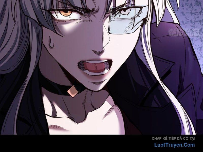 Mạt Thế Cao Ôn: Ta Dựa Vào Phòng An Toàn Thành Thần Chap 37 - Next Chap 36