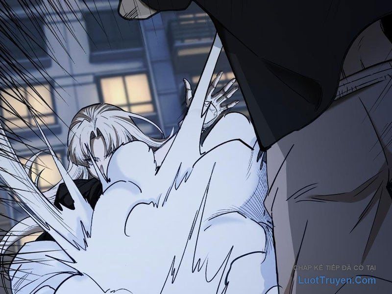 Mạt Thế Cao Ôn: Ta Dựa Vào Phòng An Toàn Thành Thần Chap 37 - Next Chap 36