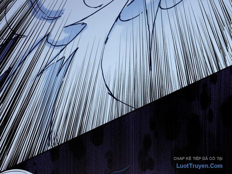 Mạt Thế Cao Ôn: Ta Dựa Vào Phòng An Toàn Thành Thần Chap 37 - Next Chap 36