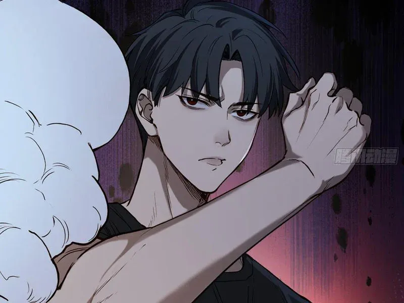 Mạt Thế Cao Ôn: Ta Dựa Vào Phòng An Toàn Thành Thần Chap 37 - Next Chap 36
