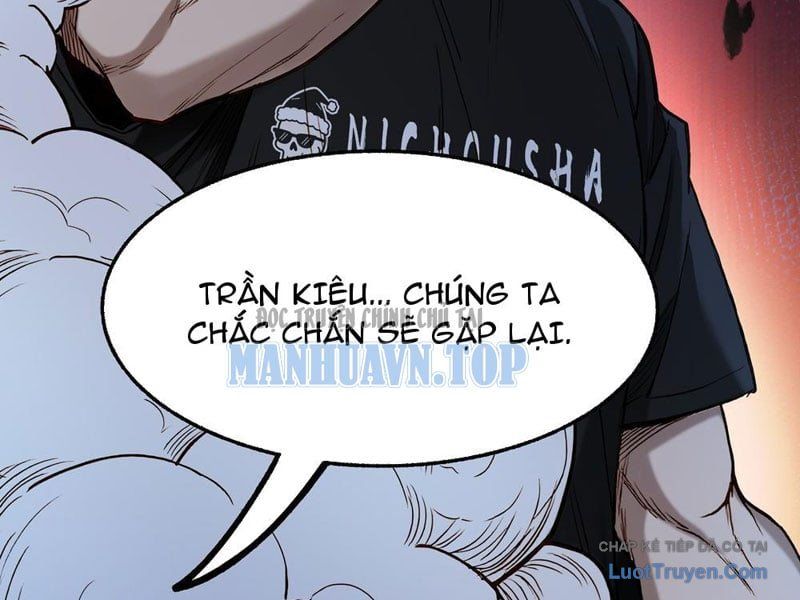 Mạt Thế Cao Ôn: Ta Dựa Vào Phòng An Toàn Thành Thần Chap 37 - Next Chap 36