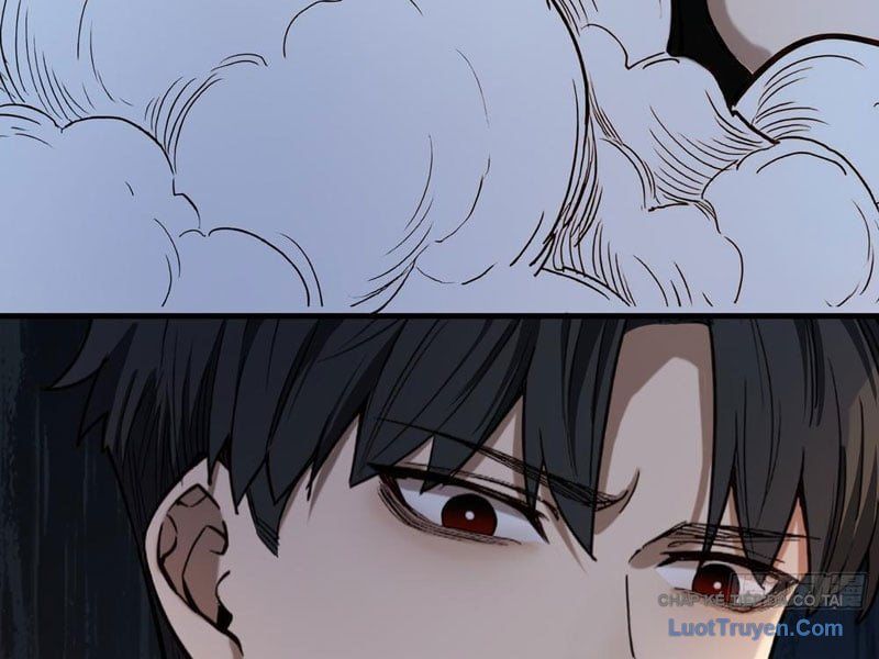 Mạt Thế Cao Ôn: Ta Dựa Vào Phòng An Toàn Thành Thần Chap 37 - Next Chap 36