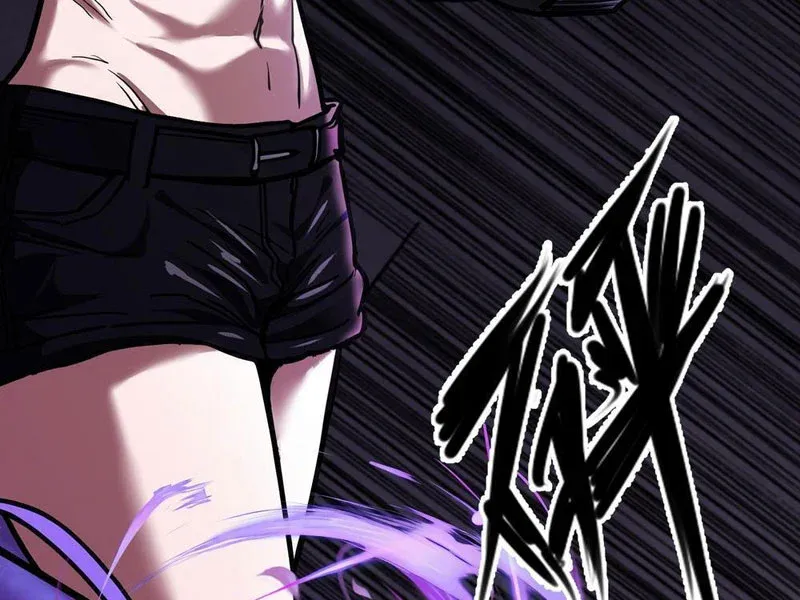 Mạt Thế Cao Ôn: Ta Dựa Vào Phòng An Toàn Thành Thần Chap 37 - Next Chap 36