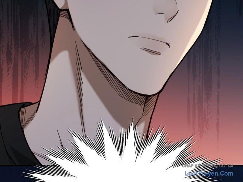 Mạt Thế Cao Ôn: Ta Dựa Vào Phòng An Toàn Thành Thần Chap 37 - Next Chap 36