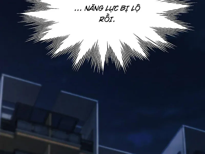 Mạt Thế Cao Ôn: Ta Dựa Vào Phòng An Toàn Thành Thần Chap 37 - Next Chap 36