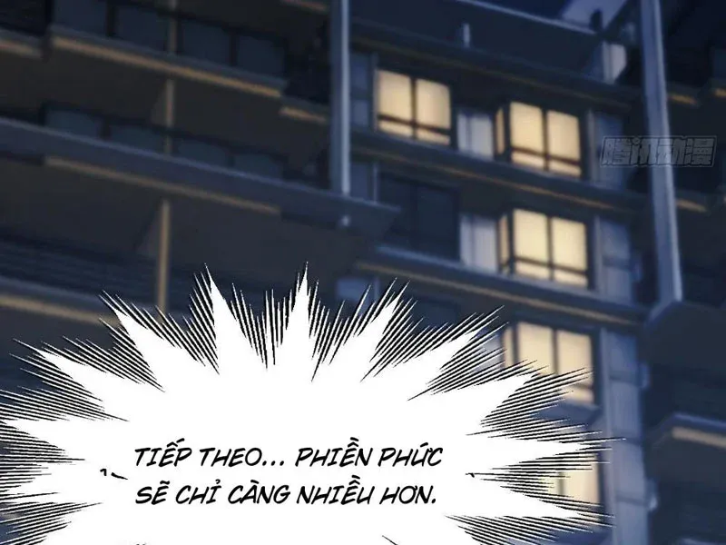Mạt Thế Cao Ôn: Ta Dựa Vào Phòng An Toàn Thành Thần Chap 37 - Next Chap 36