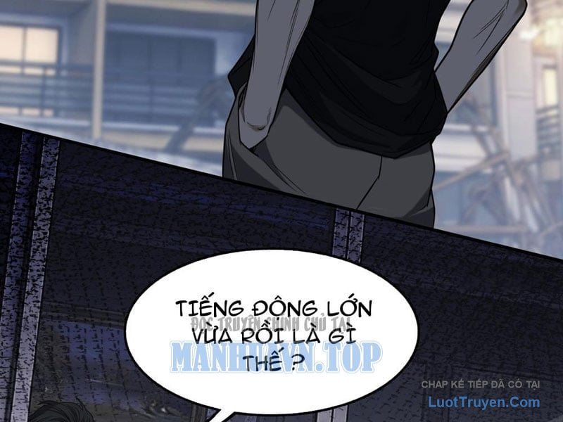 Mạt Thế Cao Ôn: Ta Dựa Vào Phòng An Toàn Thành Thần Chap 37 - Next Chap 36