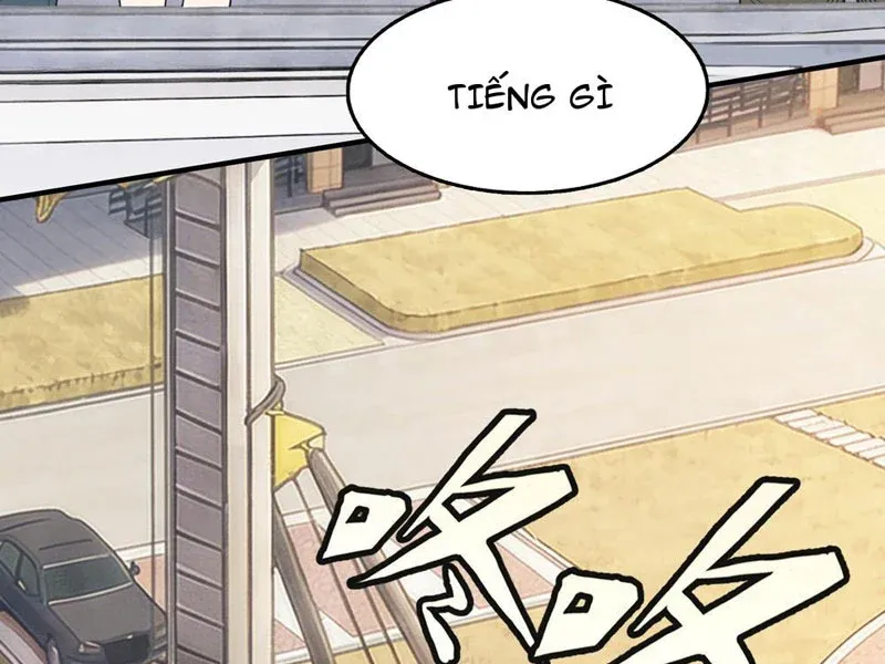 Mạt Thế Cao Ôn: Ta Dựa Vào Phòng An Toàn Thành Thần Chap 37 - Next Chap 36