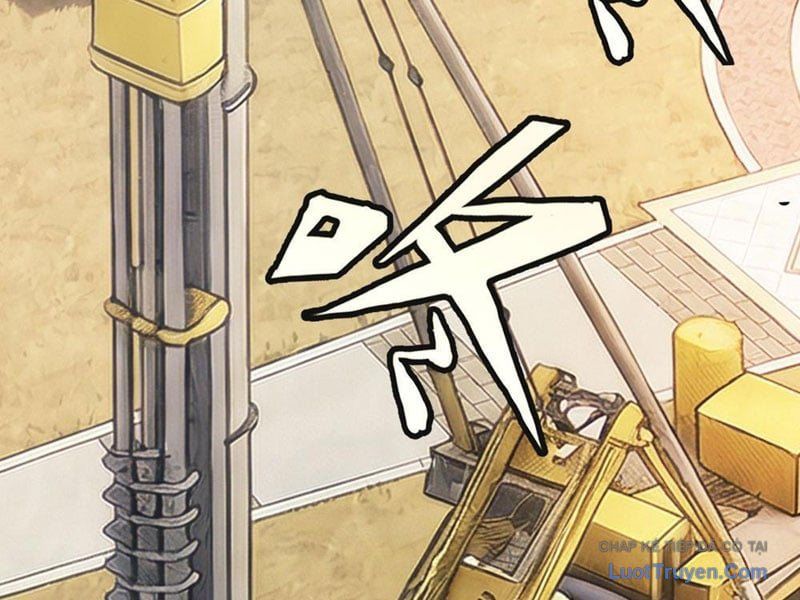 Mạt Thế Cao Ôn: Ta Dựa Vào Phòng An Toàn Thành Thần Chap 37 - Next Chap 36