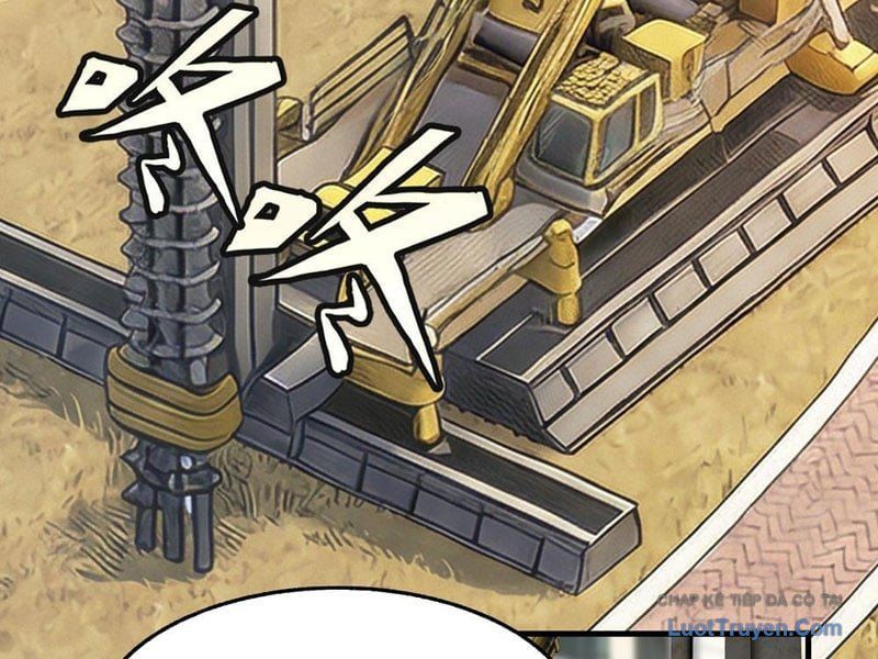 Mạt Thế Cao Ôn: Ta Dựa Vào Phòng An Toàn Thành Thần Chap 37 - Next Chap 36
