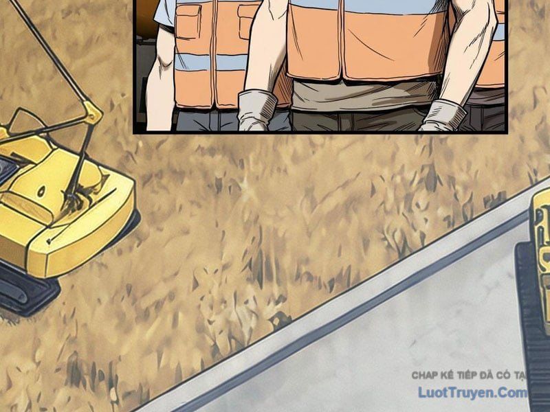 Mạt Thế Cao Ôn: Ta Dựa Vào Phòng An Toàn Thành Thần Chap 37 - Next Chap 36
