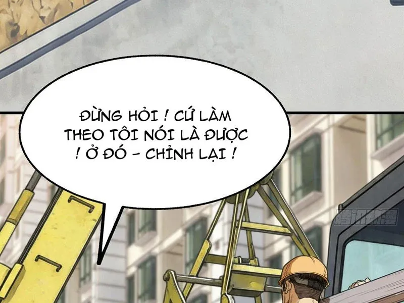 Mạt Thế Cao Ôn: Ta Dựa Vào Phòng An Toàn Thành Thần Chap 37 - Next Chap 36