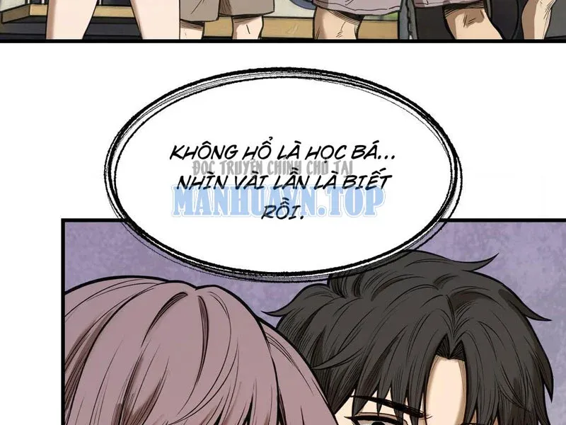 Mạt Thế Cao Ôn: Ta Dựa Vào Phòng An Toàn Thành Thần Chap 37 - Next Chap 36