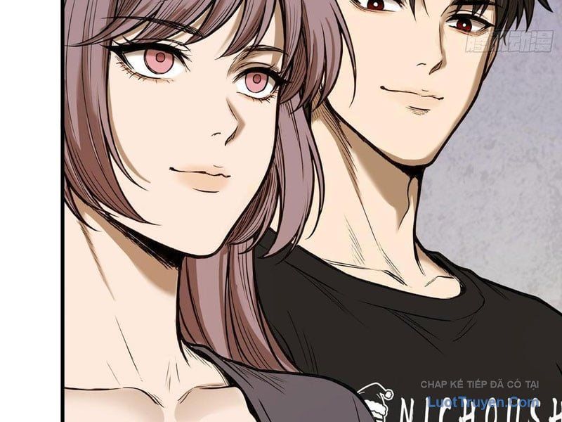 Mạt Thế Cao Ôn: Ta Dựa Vào Phòng An Toàn Thành Thần Chap 37 - Next Chap 36