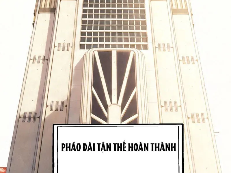 Mạt Thế Cao Ôn: Ta Dựa Vào Phòng An Toàn Thành Thần Chap 37 - Next Chap 36