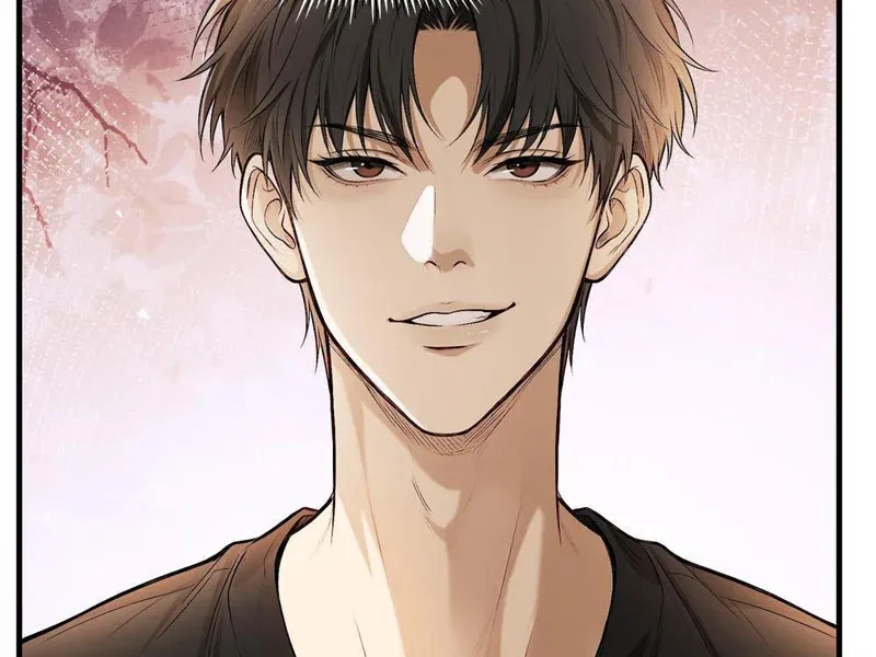 Mạt Thế Cao Ôn: Ta Dựa Vào Phòng An Toàn Thành Thần Chap 37 - Next Chap 36