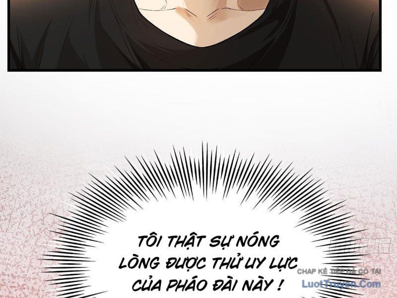 Mạt Thế Cao Ôn: Ta Dựa Vào Phòng An Toàn Thành Thần Chap 37 - Next Chap 36