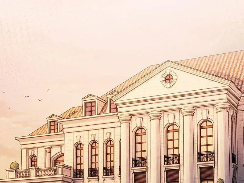 Mạt Thế Cao Ôn: Ta Dựa Vào Phòng An Toàn Thành Thần Chap 37 - Next Chap 36