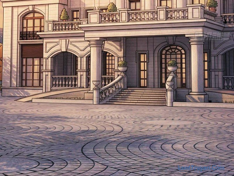 Mạt Thế Cao Ôn: Ta Dựa Vào Phòng An Toàn Thành Thần Chap 37 - Next Chap 36