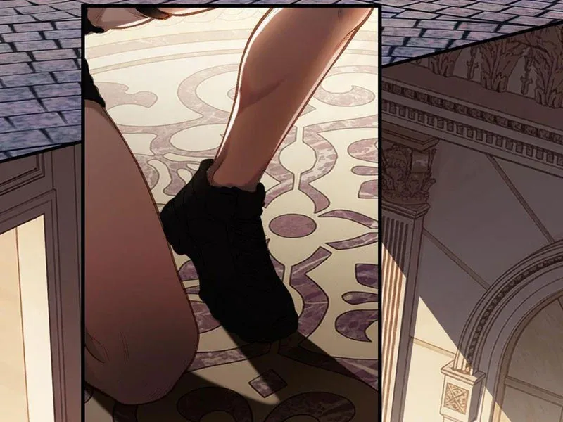 Mạt Thế Cao Ôn: Ta Dựa Vào Phòng An Toàn Thành Thần Chap 37 - Next Chap 36
