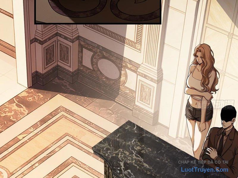 Mạt Thế Cao Ôn: Ta Dựa Vào Phòng An Toàn Thành Thần Chap 37 - Next Chap 36