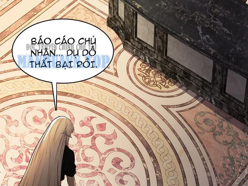 Mạt Thế Cao Ôn: Ta Dựa Vào Phòng An Toàn Thành Thần Chap 37 - Next Chap 36