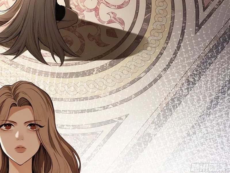 Mạt Thế Cao Ôn: Ta Dựa Vào Phòng An Toàn Thành Thần Chap 37 - Next Chap 36