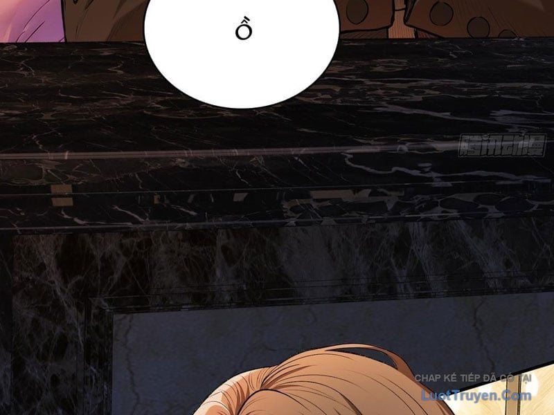 Mạt Thế Cao Ôn: Ta Dựa Vào Phòng An Toàn Thành Thần Chap 37 - Next Chap 36