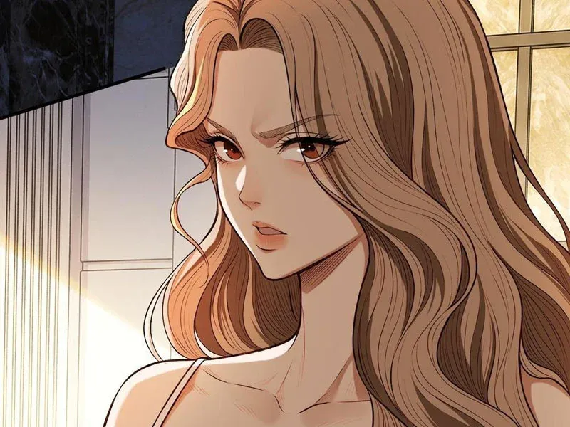 Mạt Thế Cao Ôn: Ta Dựa Vào Phòng An Toàn Thành Thần Chap 37 - Next Chap 36
